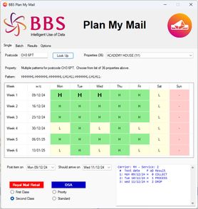 Bootstrap Themes