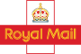 Royal Mail logo